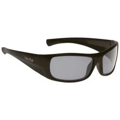 Ugly Fish Eyewear Ugly Fish Basic Polarised Sunglasses