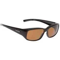 Ugly Fish Eyewear Ugly Fish Over Polarised Sunglasses (They Fit Over Regular Glasses) 10 Ugly Fish Eyewear Ugly Fish Over Polarised Sunglasses (They Fit Over Regular Glasses) -Shimano shop uglyfish overs p106 bl br 42852.1668244817