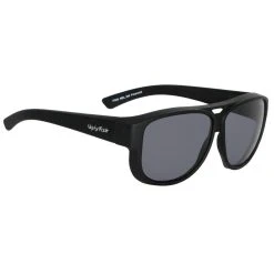 Ugly Fish Eyewear Ugly Fish Over Polarised Sunglasses (They Fit Over Regular Glasses) 11 Ugly Fish Eyewear Ugly Fish Over Polarised Sunglasses (They Fit Over Regular Glasses) -Shimano shop uglyfish overs p506 mbl sm 28416.1668244817