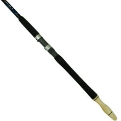 Medium Heavy Beach Rod Combo (Ugly Stik 12ft Rod With Penn Spinfisher 850SSM Reel) 13 Medium Heavy Beach Rod Combo (Ugly Stik 12ft Rod With Penn Spinfisher 850SSM Reel) -Shimano shop uglystik fishing rod 10 12 ft butt 38980.1544926598