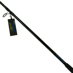 Medium Heavy Beach Rod Combo (Ugly Stik 12ft Rod With Penn Spinfisher 850SSM Reel) 14 Medium Heavy Beach Rod Combo (Ugly Stik 12ft Rod With Penn Spinfisher 850SSM Reel) -Shimano shop uglystik fishing rod 10 12 mid 18439.1544926598
