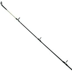 Medium Heavy Beach Rod Combo (Ugly Stik 12ft Rod With Penn Spinfisher 850SSM Reel) 15 Medium Heavy Beach Rod Combo (Ugly Stik 12ft Rod With Penn Spinfisher 850SSM Reel) -Shimano shop uglystik fishing rod 10 12 tip 87113.1544926598