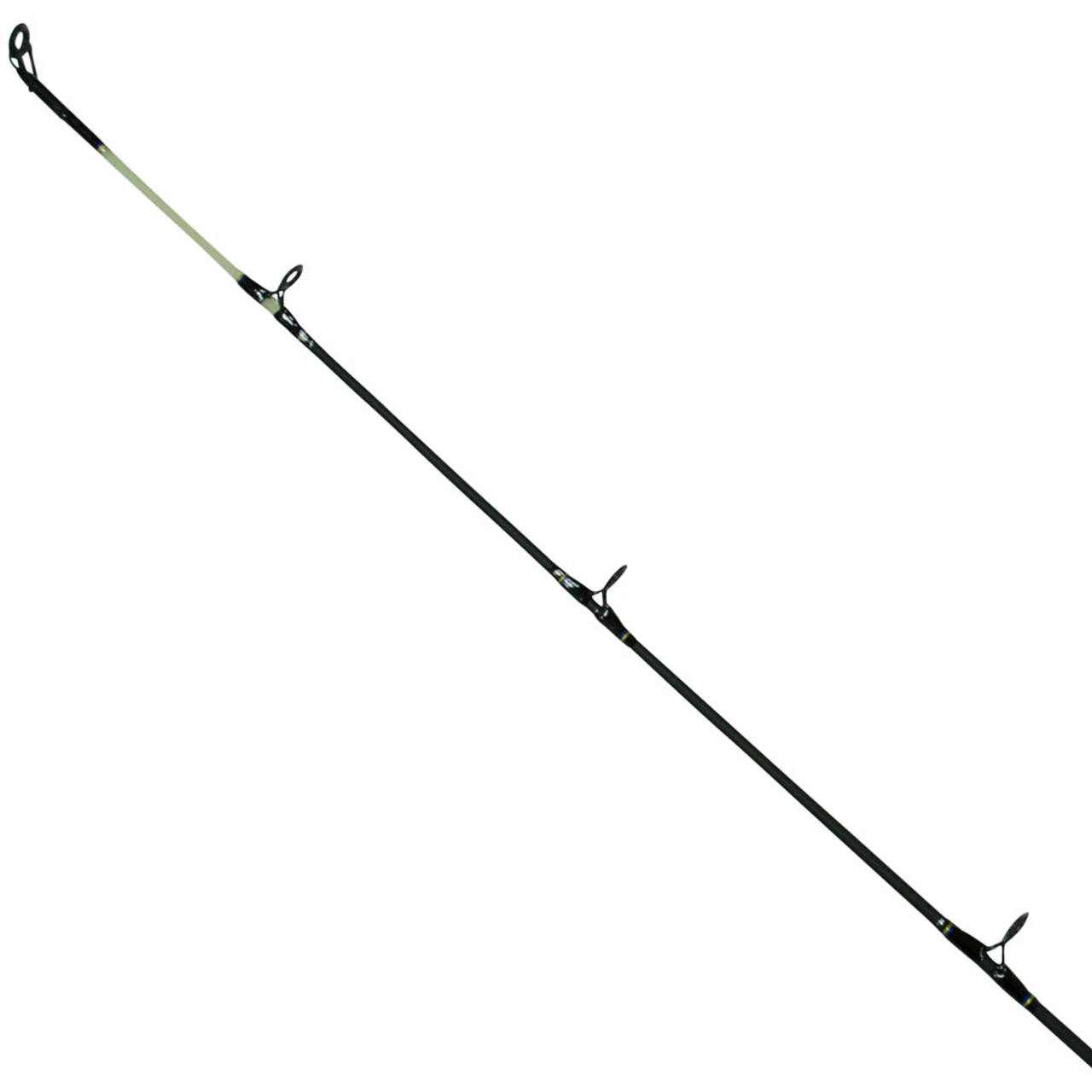 Medium Heavy Beach Rod Combo (Ugly Stik 12ft Rod With Penn Spinfisher 850SSM Reel) 7 Medium Heavy Beach Rod Combo (Ugly Stik 12ft Rod With Penn Spinfisher 850SSM Reel) - Image 5