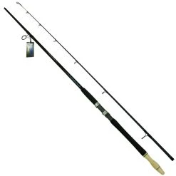 Medium Heavy Beach Rod Combo (Ugly Stik 12ft Rod With Penn Spinfisher 850SSM Reel) 12 Medium Heavy Beach Rod Combo (Ugly Stik 12ft Rod With Penn Spinfisher 850SSM Reel) -Shimano shop uglystik fishing rod 10 12ft 55839.1544926598