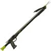 Land And Sea Undersea Zap Speargun -Shimano shop undersea zap speargun 65328.1562947164