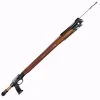 Land And Sea Undersee Woodie Speargun 2 Land And Sea Undersee Woodie Speargun -Shimano shop undersee woodie speargun 31805.1647054385
