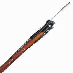 Land And Sea Undersee Woodie Speargun -Shimano shop undesee woodie tip 65587.1647054385