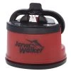Suction Cup Knife Sharpener - Jarvis Walker -Shimano shop vaccuum knife sharpener 93681.1568326739