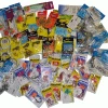 Fishing Gear Other Supreme Quality Mixed Fishing Tackle Value Pack (Large) 1 Fishing Gear Other Supreme Quality Mixed Fishing Tackle Value Pack (Large) -Shimano shop value pack lge complete 11343.1379622758