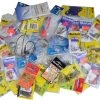 Fishing Gear Other Supreme Quality Mixed Fishing Tackle Value Pack (medium) 1 Fishing Gear Other Supreme Quality Mixed Fishing Tackle Value Pack (medium) -Shimano shop value pack med complete 91028.1379623177