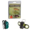 PENN Warlock Estuary Lure Pack + FREE Roman Active Backpack Black & XMD150 Lantern 2 PENN Warlock Estuary Lure Pack + FREE Roman Active Backpack Black & XMD150 Lantern -Shimano shop warlock backpack xmd 33421.1676341941