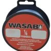 Black Magic Tackle Wasabi Fishing Line -Shimano shop wasabi fishing line 68401.1455876168