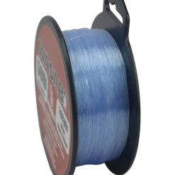 Black Magic Tackle Wasabi Fishing Line -Shimano shop wasabi line 15193.1455876228