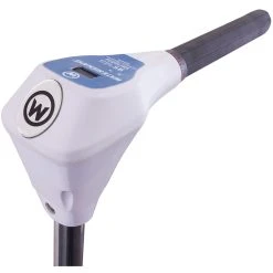 Jarvis Walker Watersnake Advance Brushless Electric Motor 11 Jarvis Walker Watersnake Advance Brushless Electric Motor -Shimano shop watersnake advance head unit 32717.1644984685