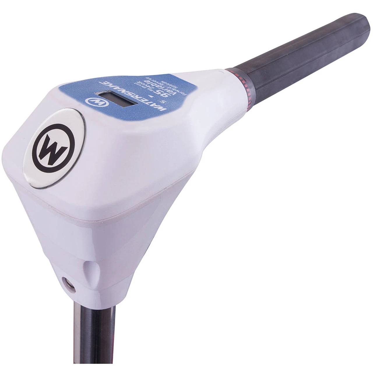 Jarvis Walker Watersnake Advance Brushless Electric Motor 6 Jarvis Walker Watersnake Advance Brushless Electric Motor - Image 4