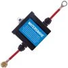 Jarvis Walker Watersnake Circuit Breaker (box Style) -Shimano shop watersnake circuit breaker 79069.1613003778