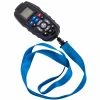 Jarvis Walker Watersnake GPS Geo Spot Wrist Remote Control Replacement -Shimano shop watersnake gps motor view remote 85557.1655950890