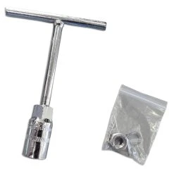 Jarvis Walker Watersnake Prop To Suit Advance Brushless Motor 55170 -Shimano shop watersnake prop 70lb advance tools 98638.1650370595