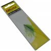 EJ Todd And Son Weed Fly - EJ Todd Saltwater Flies -Shimano shop weed fly fishing lure 41065.1635572182