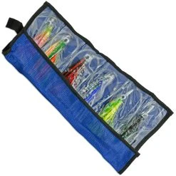 Williamson Game Fishing Lures Kit 6 Lures 14 Williamson Game Fishing Lures Kit 6 Lures -Shimano shop williamson game fish kit lures 1 64507.1647761682