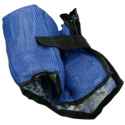 Williamson Game Fishing Lures Kit 6 Lures 15 Williamson Game Fishing Lures Kit 6 Lures -Shimano shop williamson game fish kit lures 2 82632.1647761682