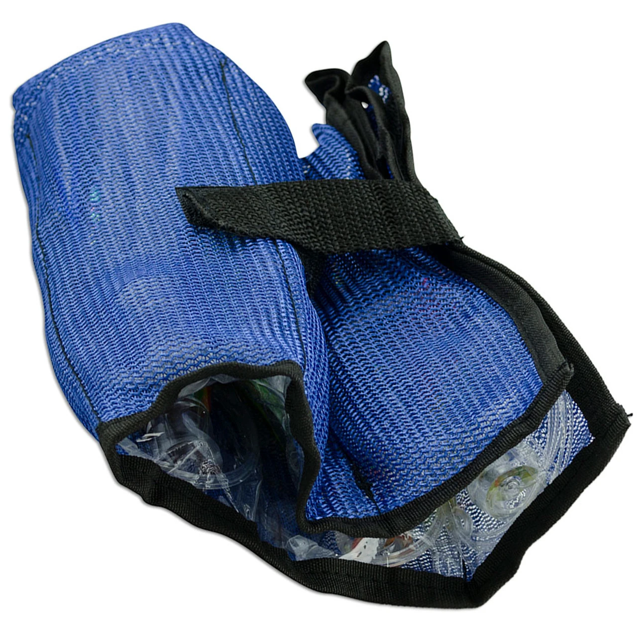 Williamson Game Fishing Lures Kit 6 Lures 6 Williamson Game Fishing Lures Kit 6 Lures - Image 4