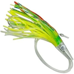 Williamson Game Fishing Lures Kit 6 Lures 17 Williamson Game Fishing Lures Kit 6 Lures -Shimano shop williamson game fish kit lures 4 99742.1647761682