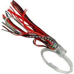 Williamson Game Fishing Lures Kit 6 Lures 19 Williamson Game Fishing Lures Kit 6 Lures -Shimano shop williamson game fish kit lures 6 41985.1647761682