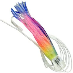 Williamson Game Fishing Lures Kit 6 Lures 21 Williamson Game Fishing Lures Kit 6 Lures -Shimano shop williamson game fish kit lures8 49358.1647761682