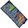 Williamson Game Fishing Lures Kit 6 Lures -Shimano shop williamson game fishing lures kit gfk6 94015.1647761682