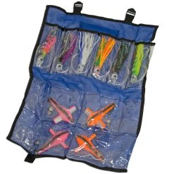 Williamson Sailfish Kit Lure Package | SFK10