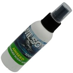 Wilson Fishing Scent Attractant Spray 6 Wilson Fishing Scent Attractant Spray -Shimano shop wilson fishing scent aniseed 81823.1548277075