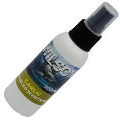 Wilson Fishing Scent Attractant Spray 7 Wilson Fishing Scent Attractant Spray -Shimano shop wilson fishing scent garlic 44527.1548277083