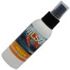 Wilson Fishing Scent Attractant Spray -Shimano shop wilson fishing scent prawn 94180.1548277232