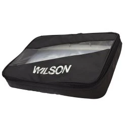Wilson Lure Wallets -Shimano shop wilson lure wallet large new 88359.1635124889