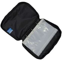 Wilson Lure Wallets -Shimano shop wilson lure wallet large 73442.1635124889