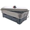 Wilson Stainless Steel Fish Smoker 1 Wilson Stainless Steel Fish Smoker -Shimano shop wilson stainless steel fish smoker box 40349.1667286256