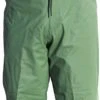 Wilson Fishing Waders 2 Wilson Fishing Waders -Shimano shop wilson2520waders 12134 54117.1647842188