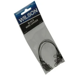 Fishing Gear Other Wire Traces For Fishing