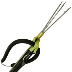 Land And Sea Undersea Zap Speargun 6 Land And Sea Undersea Zap Speargun -Shimano shop zap speargun tip 58723.1562947164