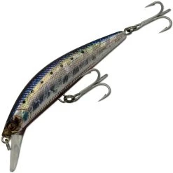Zerek Cavalla Lures Long Cast Minnow