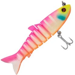 Zerek Live Mullet Lures -Shimano shop zerek live mullet fab 27218.1647841826