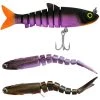 Zerek Live Mullet Lures 1 Zerek Live Mullet Lures -Shimano shop zerek live mullet lures 24009.1647841826