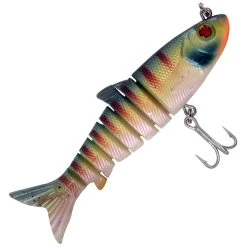 Zerek Live Mullet Lures -Shimano shop zerek live mullet og 49973.1647841826