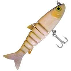 Zerek Live Mullet Lures -Shimano shop zerek live mullet ogy 26206.1647841826