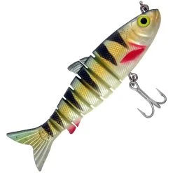 Zerek Live Mullet Lures -Shimano shop zerek live mullet r 14091.1647841826
