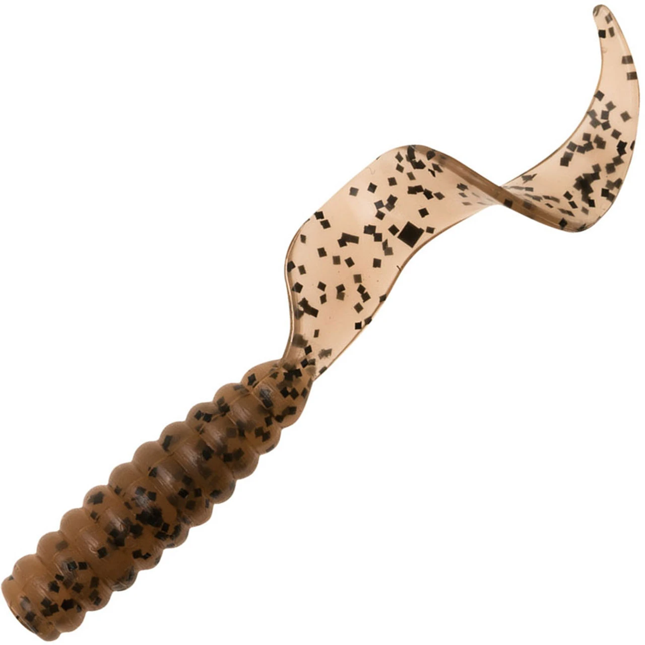 Zman Grubz 2 Inch Soft Plastic Lures 5 Zman Grubz 2 Inch Soft Plastic Lures - Image 3