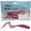Zman Grubz Lures (9 Inch Size) 2 Zman Grubz Lures (9 Inch Size) -Shimano shop zman grubz lures 9 inch 91997.1568852659