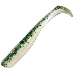 Zman Slim Swimz Lures 11 Zman Slim Swimz Lures -Shimano shop zman slim swimz baby bass 55728.1600484091