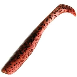 Zman Slim Swimz Lures 13 Zman Slim Swimz Lures -Shimano shop zman slim swimz calico candy 72869.1600484105